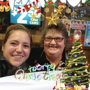 Meet your Posher, Penny